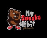 /public/logoimage/1590761606MySneakaHabit 10.jpg